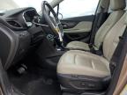 BUICK ENCORE ESS снимка