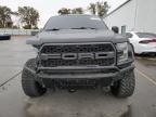 Lot #3026996778 2017 FORD F150 RAPTO