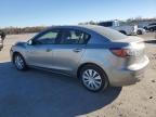 MAZDA 3 I photo