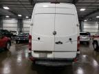 Lot #2957120441 2012 FREIGHTLINER SPRINTER 2