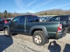 Lot #3027117812 2009 TOYOTA TACOMA ACC