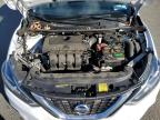 NISSAN SENTRA S photo