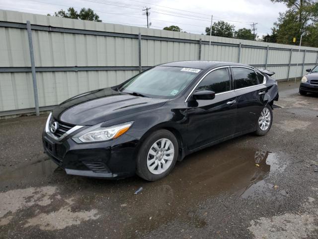 Vin: 1n4al3ap5jc210351, lot: 79181504, nissan altima 2.5 2018 img_1