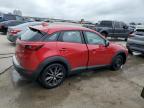 MAZDA CX-3 TOURI photo