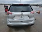 Lot #3024351585 2016 NISSAN ROGUE S