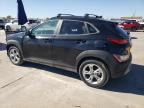 HYUNDAI KONA SEL снимка