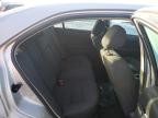 Lot #2996811915 2011 FORD FUSION SE