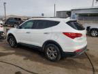 HYUNDAI SANTA FE S снимка