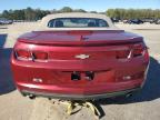 Lot #3025041183 2011 CHEVROLET CAMARO LT