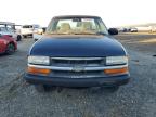 Lot #2965485252 2000 CHEVROLET S-10