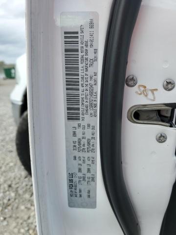 2017 RAM 1500 SLT - 1C6RR7GT1HS652347