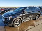 2024 GMC TERRAIN SL - 3GKALPEG2RL127153