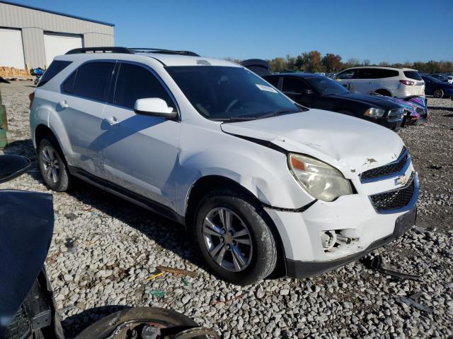 Vin: 2cnaldew6a6220697, lot: 52771495, chevrolet equinox lt 20104