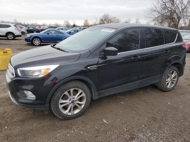 Vin: 1fmcu0gdxhub92022, lot: 81237934, ford escape se 2017 img_1