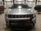 JEEP COMPASS LA photo