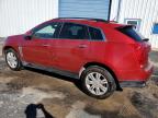 CADILLAC SRX photo