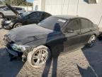 BMW 340 I photo