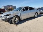 Lot #3027289278 2005 LEXUS ES 330