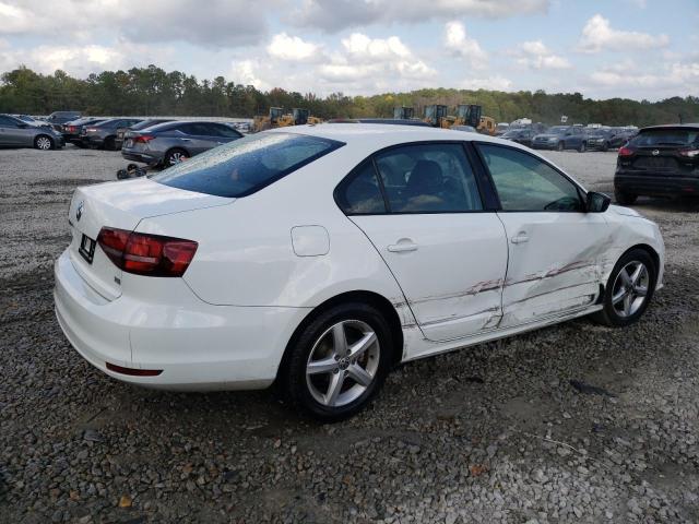 2016 VOLKSWAGEN JETTA S - 3VW267AJXGM244461