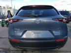 Lot #3024494543 2023 MAZDA CX-30 PREF