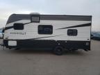 Lot #3024032208 2021 KUTB TRAILER