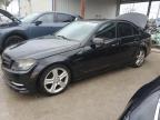 MERCEDES-BENZ C 300 4MAT photo