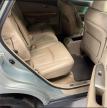 LEXUS RX 350 photo