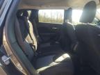 Lot #3024162823 2014 JEEP CHEROKEE L