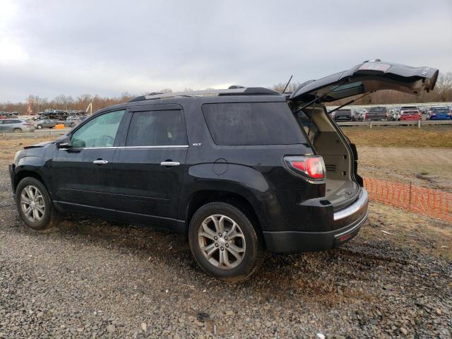 2015 GMC ACADIA SLT - 1GKKVRKD8FJ148726