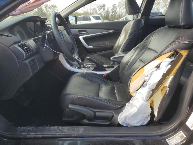2015 HONDA ACCORD LX- 1HGCT1B39FA011505