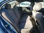 Lot #3028313783 2010 HONDA CIVIC LX