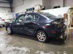 Lot #3004335758 2007 MAZDA 3 I