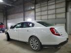 Lot #3023946227 2013 LINCOLN MKS