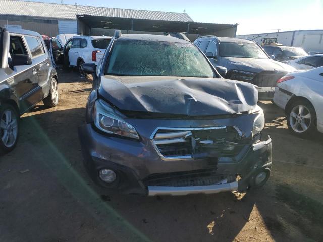 2016 SUBARU OUTBACK 3. - 4S4BSENC5G3283776
