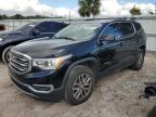 GMC ACADIA SLT photo