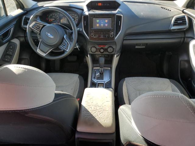 2021 SUBARU FORESTER JF2SKADC4MH495308
