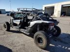 Lot #3024384533 2023 CAN-AM MAVERICK X