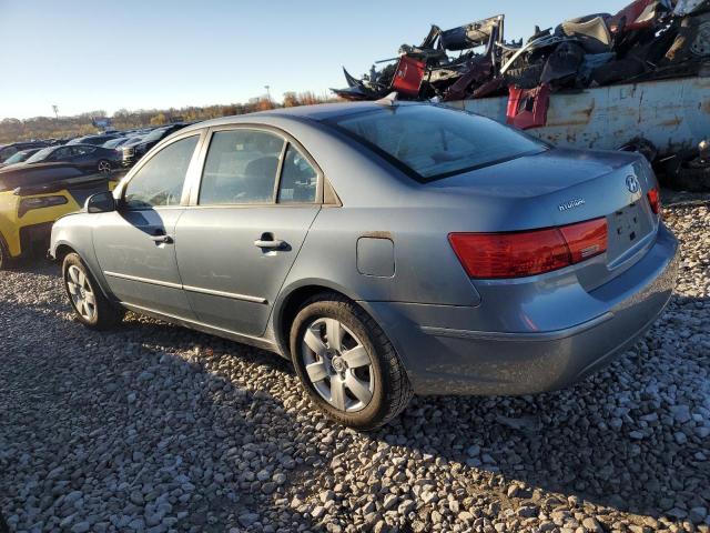 Vin: 5npeb4ac8dh746415, lot: 80967464, hyundai sonata gls 20132