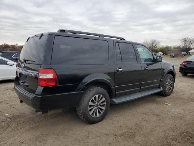 VIN 1FMJK1JT7GEF13073 2016 Ford Expedition, El Xlt no.3