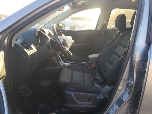 2015 MAZDA CX-5 TOURI - JM3KE4CY5F0479230
