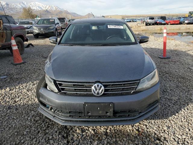 VIN 3VWLA7AJ2FM266228 2015 VOLKSWAGEN JETTA no.5