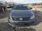 Lot #3029923821 2015 VOLKSWAGEN JETTA TDI