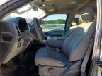 Lot #3027129771 2017 FORD F150 SUPER