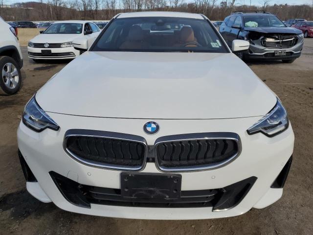 2024 BMW 230XI 3MW33CM05R8E02208