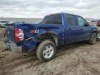 Lot #3023998218 2013 CHEVROLET SILVERADO