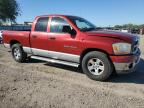 Lot #3006860567 2007 DODGE RAM 1500 S