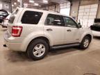 FORD ESCAPE XLT снимка