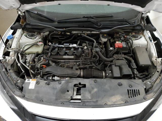 VIN SHHFK7H64KU228060 2019 HONDA CIVIC no.11