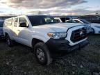 TOYOTA TACOMA ACC снимка