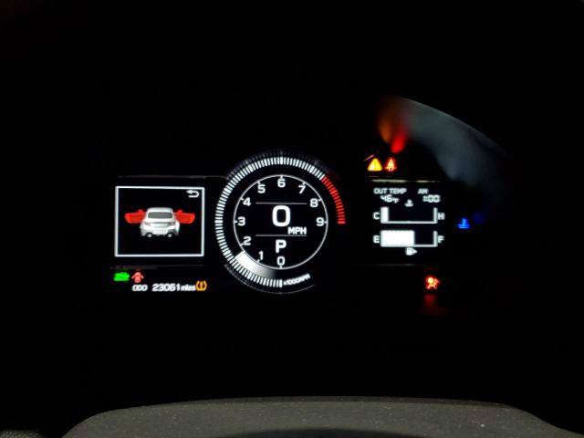 2022 TOYOTA GR 86 JF1ZNBC14N8751805